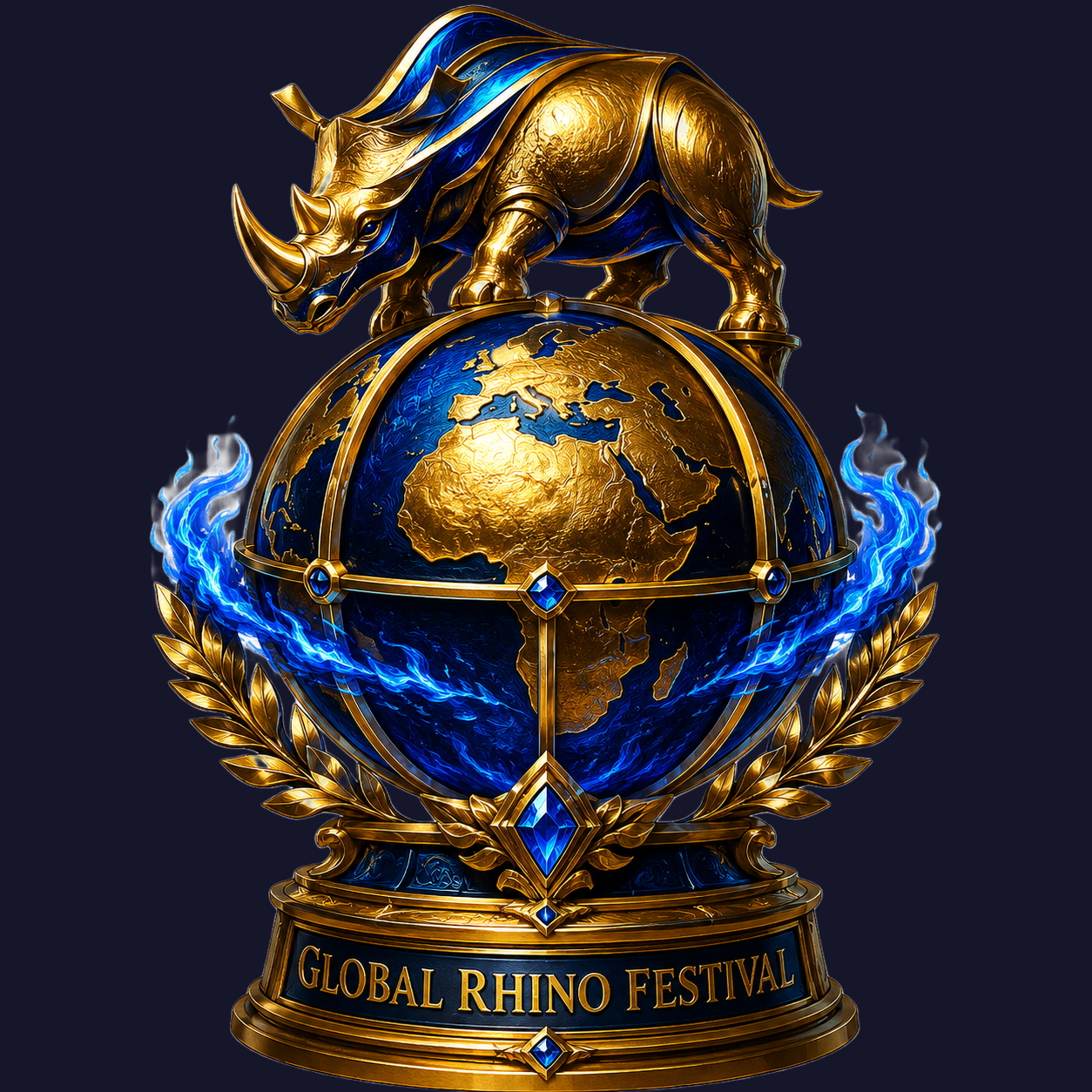 seal